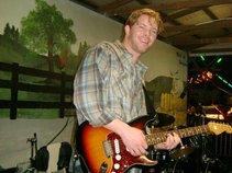 Grady James