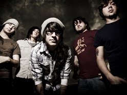 Framing Hanley