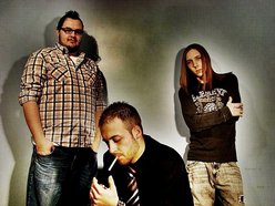 Image for Art of Failure (New Songs Up Soon!!!)