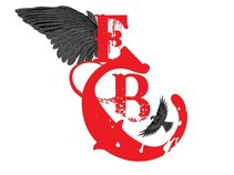 FlyBoy MusicGroup