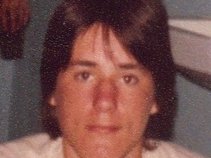 Bill Armington
