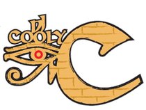 DJ Cooly C