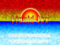 Liquid Sky