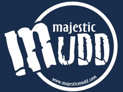 Image for majestic mudd