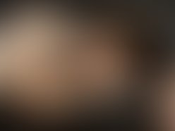 Lores rachelthibodeau  103 