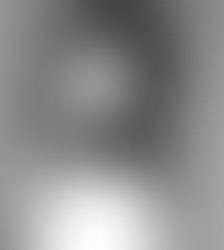 1380909848 10150155031996041 5508494 n