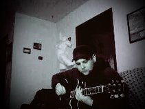 Project Null