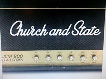 Church and State