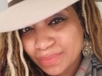 Beverly Wright