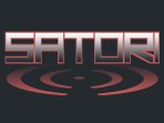 SATORI