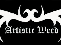 Artistic Weed