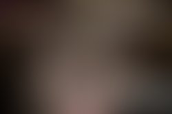 1430076095 1420414932651