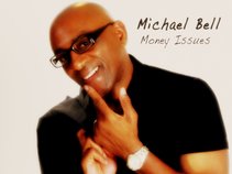 Michael Bell Sr.
