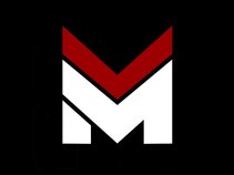 Mystical Mirage