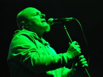 Zbigniew Działa