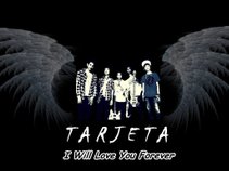 tarjeta band