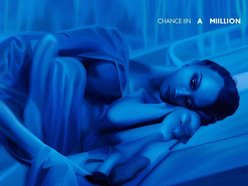 Image for Blue Rose Music