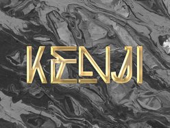 kenjiページ 27.0㎝ KENJI (UK) LIMITED | LinkedIn
