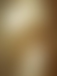 1445528962 2014 07 23 11.26.23