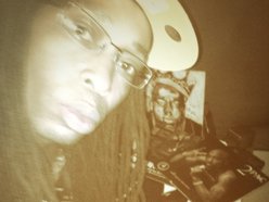 Devistating Mixxture