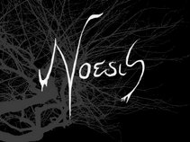 Noesis