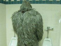 BIGFOOT