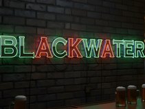 BlackWater