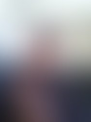 1375206575 artist 3527894 1375206564