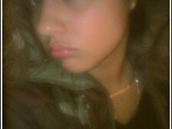 Image for URBAN LEGENDZ
