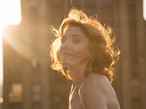 Kat Reinhert