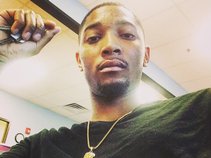 BreadBoi Zae