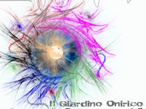 Il Giardino Onirico