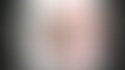 Bw2gs official loser cover 1