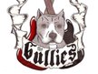 The Bullies