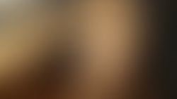 Artist 3528399 1499513412