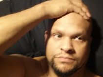 Edward Teyamo Patten