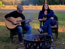 The Southbound Gypzies
