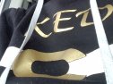 THE REAL (KED CO)
