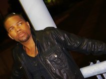 Kevin Dancy
