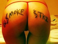 $MOKE$TKZ