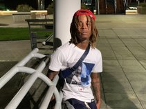 Young General
