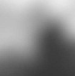 Artist 352868 1474255153