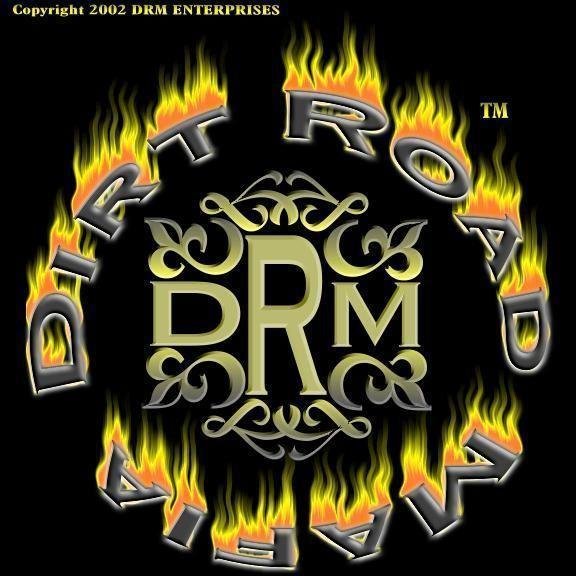 1375233298_band_logo.jpg?