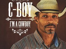C-Boy