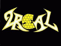 2Real (Wu Tang Yellow Jacketz)