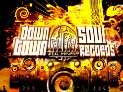 Image for DowntownSoul