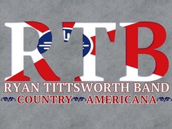 Image for Ryan Tittsworth