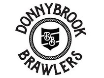 Donnybrook Brawlers