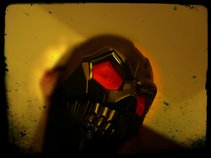 Skitz0 Deadman