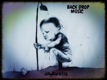 Jaybaretta